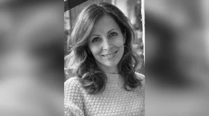 Пропавшая в Польше казахстанка Екатерина Шилова найдена мертвой