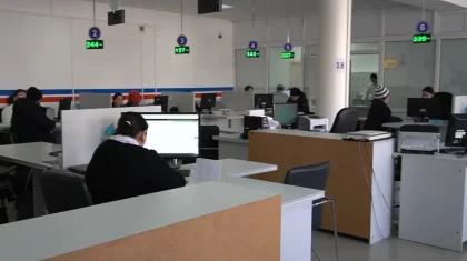 «Машины – роскошь»: жители ЗКО жалуются на низкие зарплаты