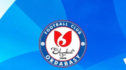 Стало известно о санкциях ФИФА против двух казахстанских клубов