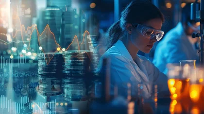 Наука как актив: трансформация научно-технологической политики Казахстана