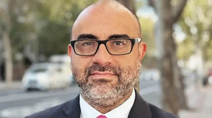 Испанский эксперт: новая Конституция Казахстана открывает новый этап политической модернизации