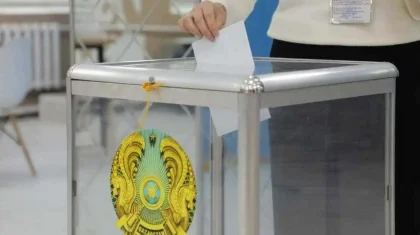 Более 23 тысяч встреч прошло в Казахстане в рамках кампании по разъяснению проекта Новой Конституции