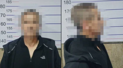 «Меняют внешность и документы»: как в Казахстане находят беглых преступников