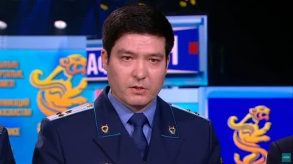 Агитация в день тишины: прокуратура оштрафовала нарушителей