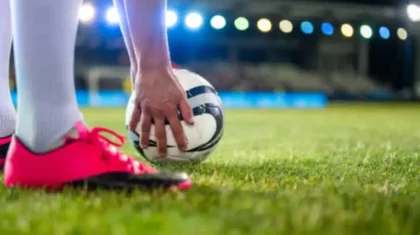 Иран предложил ФИФА перенести свои матчи ЧМ-2026 в Мексику