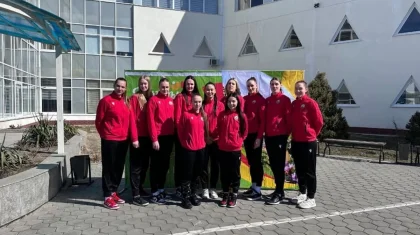 Референдум-2026: известные спортсмены Жетысу приняли участие в голосовании