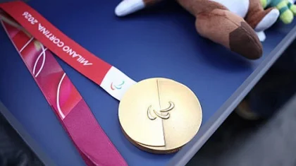 Казахстан завершил выступление на Паралимпиаде-2026: место в медальном зачете
