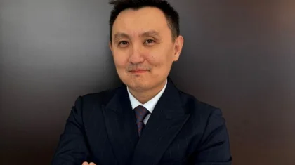 Политолог Газиз Абишев: явка на референдуме по Конституции Казахстана была высокой