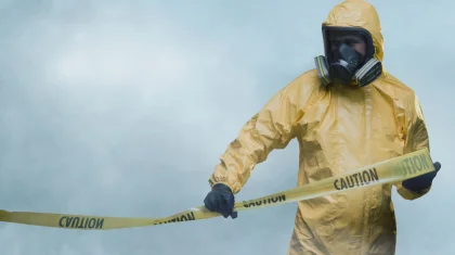 Сотни работников не получали надбавку за радиационный риск в Усть-Каменогорске