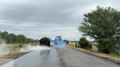 23 млрд тенге налогоплательщиков потрачены впустую при строительстве дорог в Казахстане