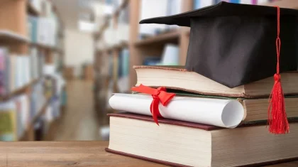 В Казахстане начался прием заявок на программы «Болашак» и «Научные стажировки»