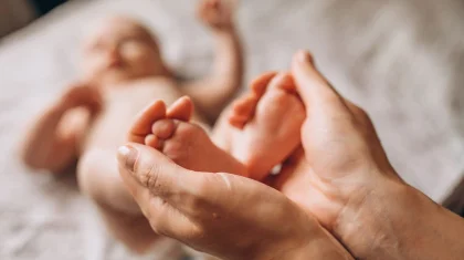 Сколько двойняшек и тройняшек родилось в Казахстане за год