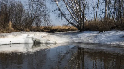 Прогноз погоды по городам Казахстана на 17 марта представили синоптики
