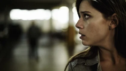 Женатый мужчина долгое время преследовал девушку в Семее