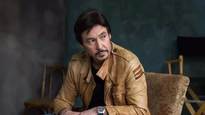 Продюсерский центр, связанный с Жаном Байжанбаевым, оказался в центре скандала