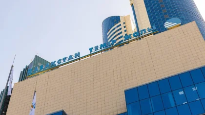 В работе КТЖ выявили риски ограничения конкуренции