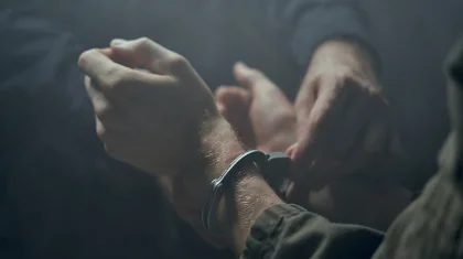 Токаев планирует объявить административную амнистию в Казахстане