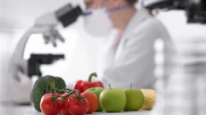 145 нарушений за два месяца: что ввозят в Казахстан без сертификатов и с вредителями