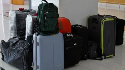 Число беженцев в Ливане превысило один миллион