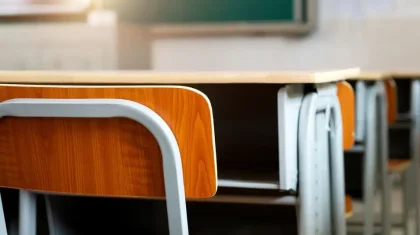 Более 110 млрд тенге направили на частные школы в Казахстане вместо строительства 35 государственных – Минпросвет