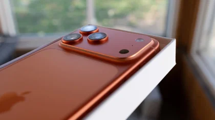 iPhone 17 Pro Max за 45 тысяч тенге: как мошенница обманывала жителей Шымкента