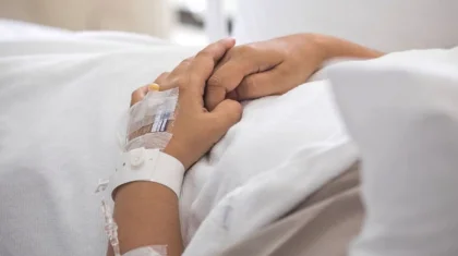 Вспышка менингита в Лондоне: два человека умерли, 11 госпитализированы