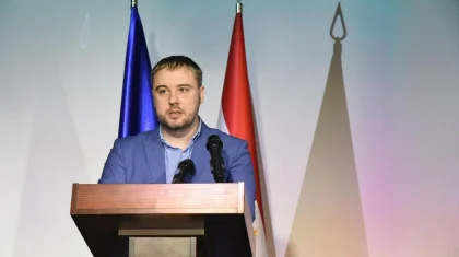 Украинский эксперт: Референдум демонстрирует стремление Казахстана к институциональным изменениям через легитимные процедуры