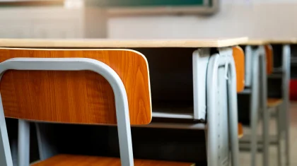 Смерть семиклассницы расследует полиция в Алматы