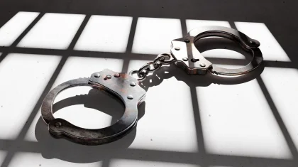 Умер экс-чиновник, подозреваемый в изнасиловании несовершеннолетней в Уральске