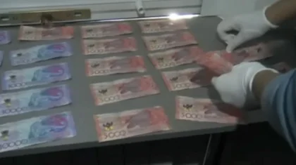 Займы под видом комиссионки: владелица нелегального ломбарда заработала 128 млн в Уральске (ВИДЕО)