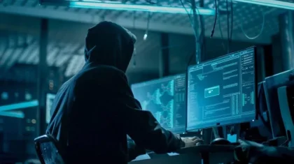 Казахстанцев будут уведомлять об утечках данных