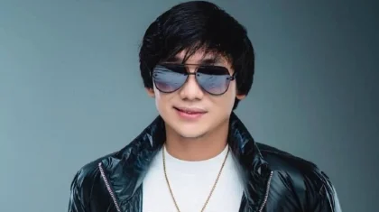 «Сияй моя малышка»: Кайрат Нуртас трогательно поздравил дочь с днем рождения