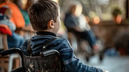 Беременным и ухаживающим за больными разрешат работать меньше: что меняется для госслужащих