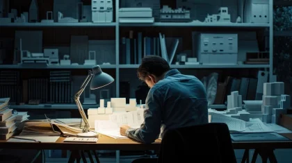 Оплата сверхурочной работы: какие новые соцгарантии получат госслужащие в Казахстане