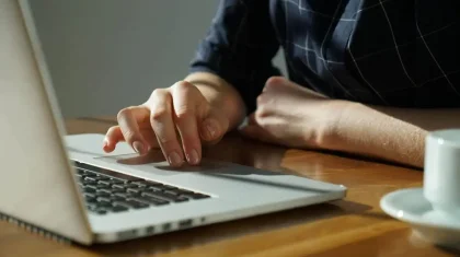 Защита чести, достоинства и зарплат: в Казахстане усилят защиту трудовых прав работников