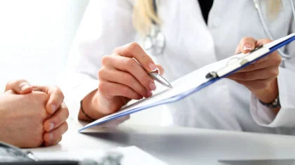 Время тратят на базы, а не на пациентов: мажилисмен о проблемах цифровизации медицины