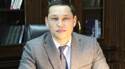 Санжара Бокаева задержали в Алматы: стала известна причина