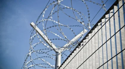 Амнистия в честь новой Конституции: кого могут помиловать в Казахстане