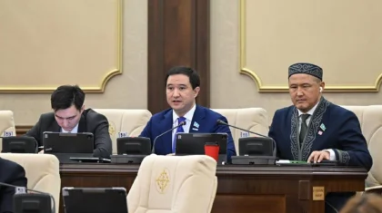 Диплом без знаний? О формальном обучении студентов и псевдоспециалистах заявил депутат