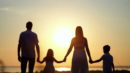 Институт уполномоченного по вопросам семьи создали в Казахстане