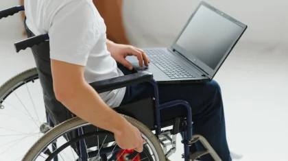 Нарушения при установлении инвалидности: проверки начали по всему Казахстану