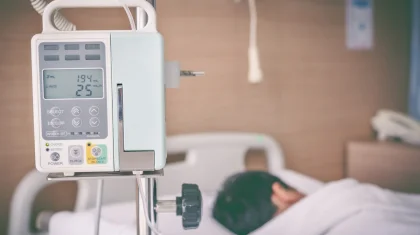 Казахстанец вышел из комы в Таиланде: семья добивается помощи в возвращении его на родину