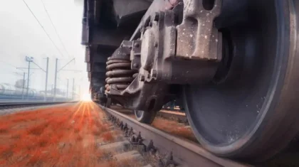 Казахстанцы раскритиковали состояние женского вагона на маршруте Семей – Нурлы жол