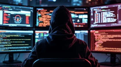 Привлечены к ответственности 913 человек: что происходит с интернет-мошенничеством в Казахстане