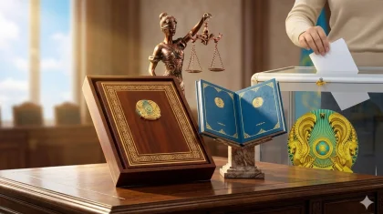 От обсуждения до референдума по новой Конституции: эксперты оценили последующие реформы