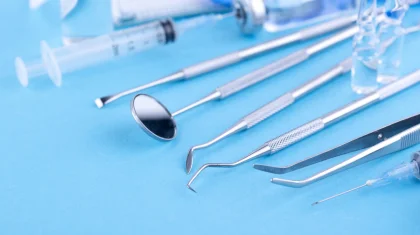 56 стоматологий Казахстана добровольно вернули лицензии после проверок Минздрава