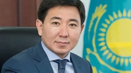 Суд по делу замакима ВКО Жаксылыка Омара: предъявлены обвинения в мошенничестве и взятке