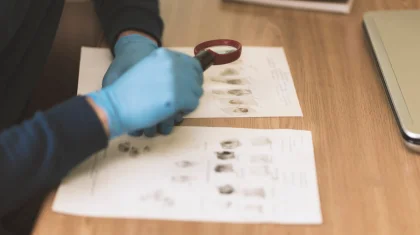 Расследование дела о жестоком убийстве бизнесмена завершили в Павлодаре