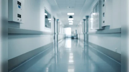 Младенец умер по пути в больницу в Атырауской области: что говорят врачи