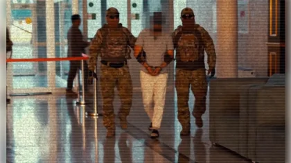 17 человек осуждены за терроризм с начала года – КНБ